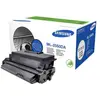 Image de Samsung, Toner, ML-2550DA - Noir - Original - Cartouche de toner (CF)