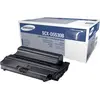Image de Samsung, Toner, SCX-D5530B - Noir - Original - Cartouche de toner (CF)