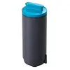 Image de Samsung Toner Clp350