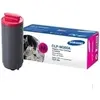 Image de Samsung, Toner, Clp-M350a (M)