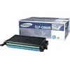 Image de Samsung, Toner, Clp-C660b (C)