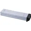 Image de Samsung, Toner, CLX-K8380A - Noir - Original - Cartouche de toner (CF)
