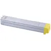 Image de Hp Ink Toner Samsung Clx-y8380a
