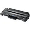 Image de Samsung Toner Mlt-d1052s