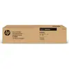 Image de Samsung, Toner, Clt-K5082l (CF)