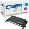 Image de Samsung, Toner, CLT-M5082L - Rendement élevé - Magenta (M)