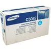 Image de Samsung, Toner, Clt-C5082l (C)