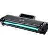 Image de Samsung, Toner, Mlt-D1042s (CF)