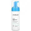 Image de Atopalm, Nettoyant pour le visage, Mousse lavante pour le visage (Mousse nettoyante, 150 ml)
