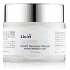 Image de Klairs Freshly Juiced Vitamin E Gezichtsmasker