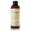 Image de Klairs Supple Preparation Facial Toner Toner