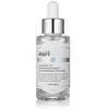 Image de Klairs Freshly Juiced Vitamin Drop Serum