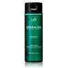 Image de Lador Herbalism Shampoo Herbal extracts Shampoo