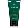 Image de La'dor, Masque capillaire, Herbalism (150 ml)
