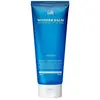 Image de La'dor, Après-shampoing, Baume miracle (200 ml)