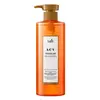 Image de Lador ACV Vinegar Shampoo Shampoo