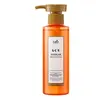 Image de Lador ACV Vinegar Shampoo Shampoo