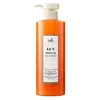 Image de Lador ACV Vinegar Treatment Conditioner