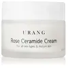 Image de URANG Rose Ceramide Cream Gezichtscrème