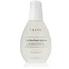Image de URANG True Rose Repair Essence Serum