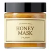 Image de I'm from Honey Mask Gezichtsmasker