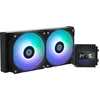 Image de Zalman ALPHA2 A24 Black