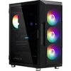 Image de Zalman I3 Neo Black