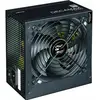 Image de Zalman NET Decamax ZM700-LX3, 700W 80Plus PSU (700 W), Alimentation PC, Noir