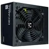 Image de Zalman Bloc D´alimentation Decamax 700w 80 Plus Sivler