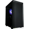 Image de Zalman T3 PLUS