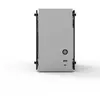 Image de Zalman Boîtier Pc M4 Mini