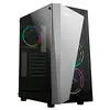 Image de Zalman Boîtier Pc S4 Plus