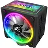 Image de Zalman CNPS16X Refroidisseur de CPU (165 mm), Ventirad processeur, Noir