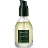 Image de Aromatica, Huile + sérum pour cheveux, Huile Capillaire Rituelle De Lavande Et Patchouli (50 ml)