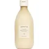 Image de Aromatica, Lotion pour le corps, Embrace néroli & patchouli (Lait pour le corps, Lotion pour le corps, 300 ml)