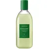 Image de Aromatica, Shampoing, Rosemary Scalp Scalp (Shampoing liquide, 400 ml)