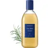 Image de Aromatica, Shampoing, Tea Tree Purifying Shampoo 400ml (400 ml)