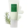Image de Aromatica, Soins du cuir chevelu, Gommage pour le cuir chevelu au romarin (165 ml)