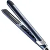 Image de Cloud Nine, Lisseur, 2in1 Contouring Original Iron