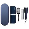 Image de Cloud Nine 2in1 Contouring Wide Iron Stijltang
