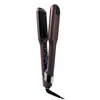 Image de Cloud Nine The Wide Iron Dark Burgundy Stijltang