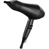 Image de Cloud Nine, Sèche-cheveux, Airshot Sèche-Cheveux Set Cadeau (2000 W)