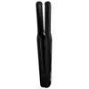 Image de Cloud Nine The Original Cordless Iron Stijltang
