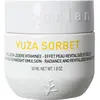 Image de Erborian, Crème visage, Yuza Creme Sorbet (50 ml, Crème 24h)