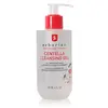 Image de Erborian Detox Centella Cleansing Gel Reinigingsgel
