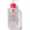 Image de Erborian, Nettoyant pour le visage, Gel nettoyant Centella (Lingettes nettoyantes pour le visage, 228 g)