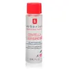 Image de Erborian Detox Centella Cleansing Gel Reinigingsgel