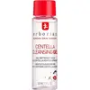 Image de Erborian, Nettoyant pour le visage, Gentle Cleansing Gel Centella Clean sing Gel (Gel nettoyant doux) - Volume : 30 ml (Lingettes nettoyantes pour le visage, 30 g)