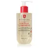 Image de Erborian Detox Centella Cleansing Oil Reinigingsolie