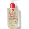 Image de Erborian, Nettoyant pour le visage, Huile nettoyante Centella (Huile nettoyante, 180 ml)